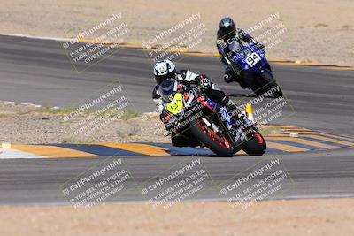 media/Oct-07-2023-CVMA (Sat) [[f84d08e330]]/Race 6 Formula Twins-Formula 40 UL/